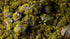 Gamers Grass Moss 2mm | Buy Online from The Home Crafters