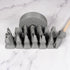 Music Notation Stamps | Buy Online from The Home Crafters