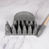 Music Notation Stamps | Buy Online from The Home Crafters