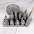 Music Notation Stamps | Buy Online from The Home Crafters