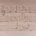 Music Notation Stamps | Buy Online from The Home Crafters