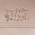 Music Notation Stamps | Buy Online from The Home Crafters