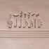 Music Notation Stamps | Buy Online from The Home Crafters