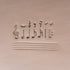 Music Notation Stamps | Buy Online from The Home Crafters