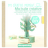 Decopatch My Creative Moment Kit - Jewellery Box Tree