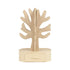 Decopatch My Creative Moment Kit - Jewellery Box Tree