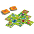 My First Carcassonne | Buy Online from The Home Crafters