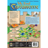 My First Carcassonne | Buy Online from The Home Crafters