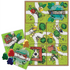My First Carcassonne | Buy Online from The Home Crafters