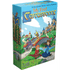 My First Carcassonne | Buy Online from The Home Crafters