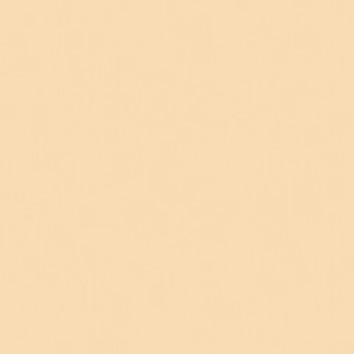 DecoArt Crafter's Acrylic Paint - 2oz | Buy Online from The Home Crafters