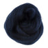 Natural Wool Roving: 10g: Navy | Buy Online from The Home Crafters