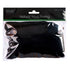 Natural Wool Roving: 50g: Black | Buy Online from The Home Crafters