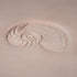 Nautilus Shell Stamp - Photo Textured - Style 1 | Buy Online from The Home Crafters