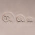 Nautilus Shell Stamp - Photo Textured - Style 1 | Buy Online from The Home Crafters
