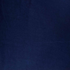 Plain Dyed Cotton Spandex Jersey - 60" (per metre)