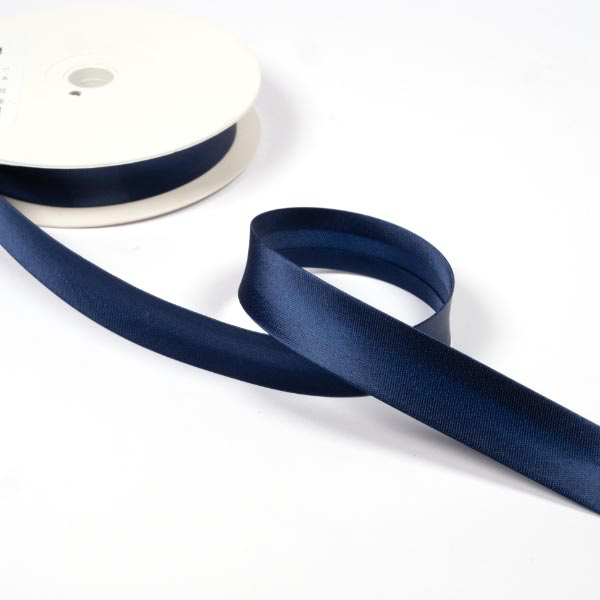 Satin Bias Binding - 20mm