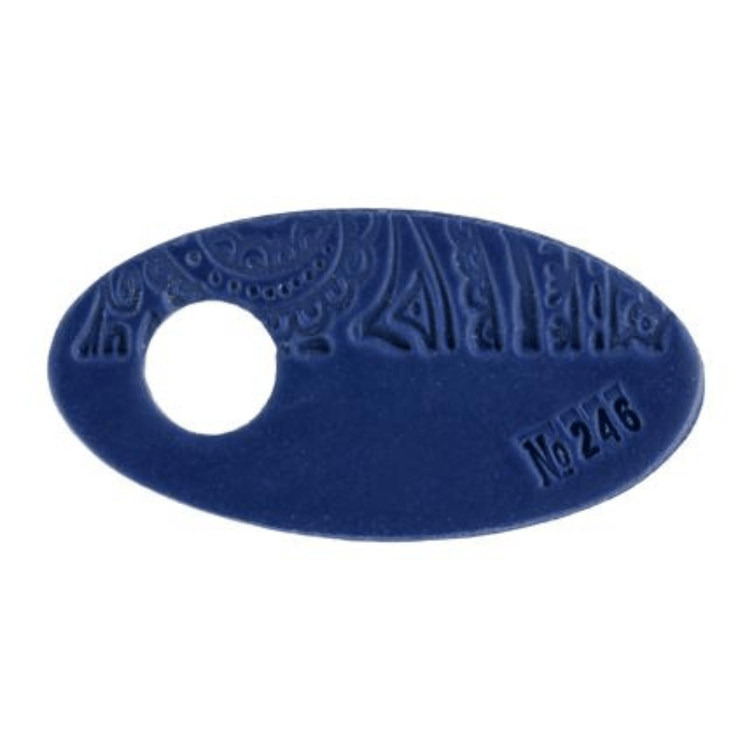 Cernit No 1: Oven Bake Polymer Clay - 56g | Buy Online from The Home Crafters