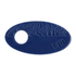 Cernit No 1: Oven Bake Polymer Clay - 56g | Buy Online from The Home Crafters