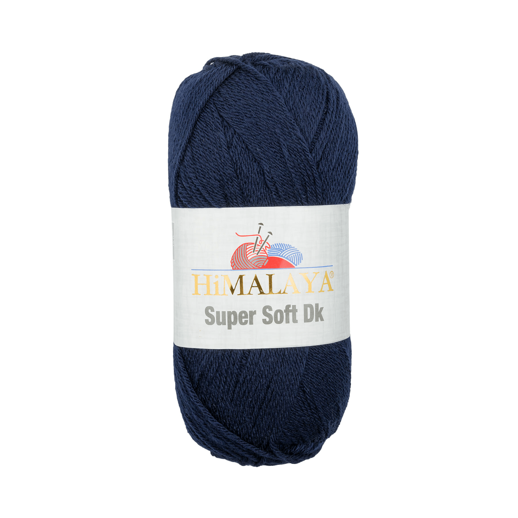 Himalaya Yarn: Super Soft DK - 100g | Buy Online from The Home Crafters
