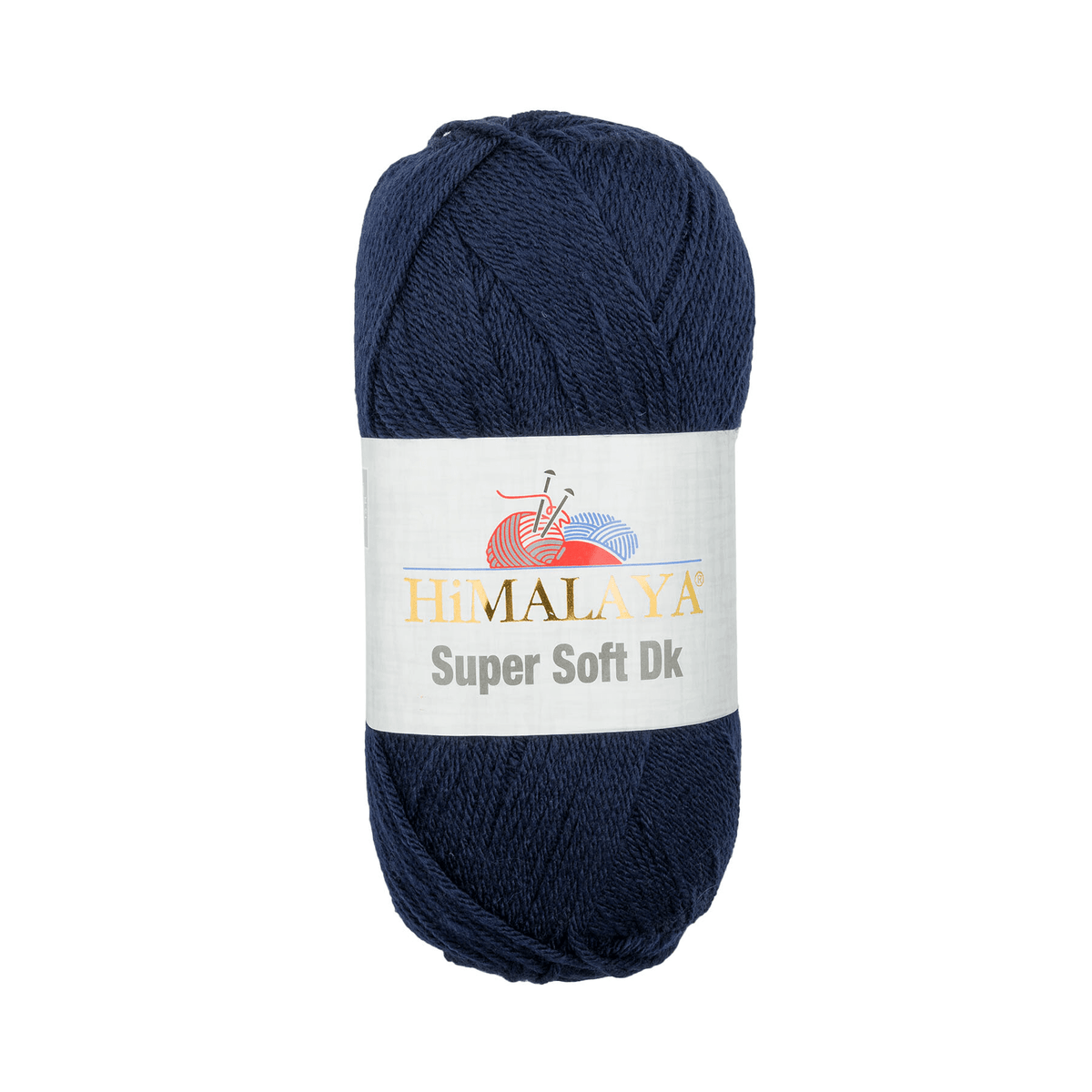 Himalaya Yarn: Super Soft DK - 100g | Buy Online from The Home Crafters