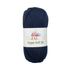 Himalaya Yarn: Super Soft DK - 100g | Buy Online from The Home Crafters