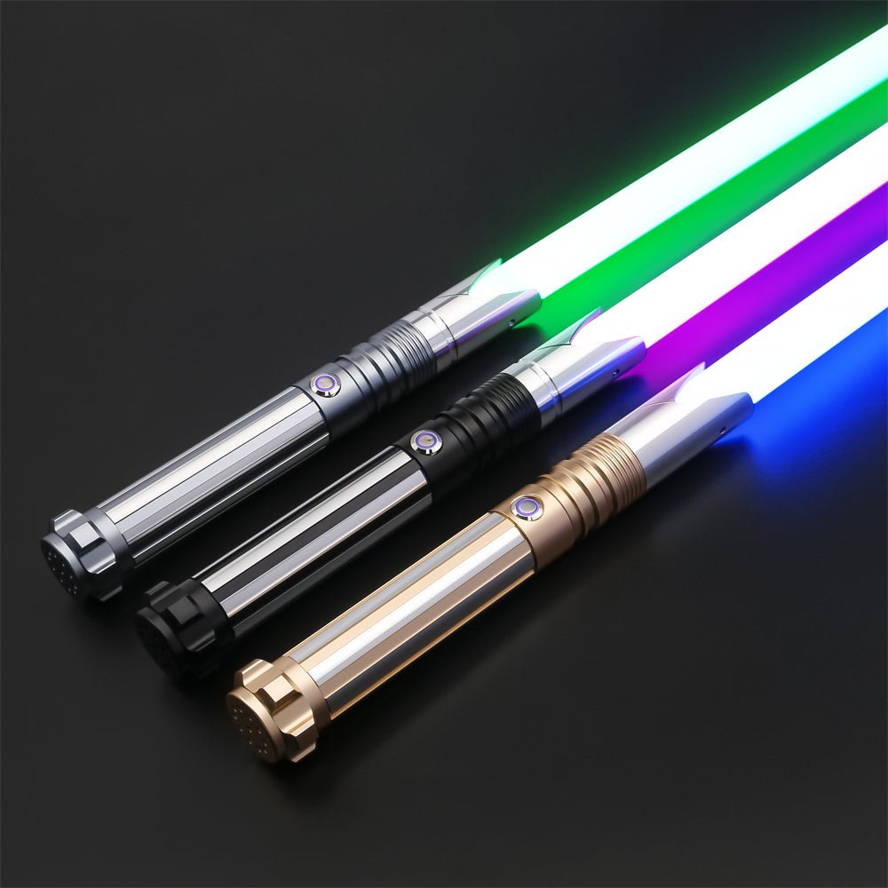 Nebula Saber | Buy Online from The Home Crafters