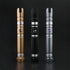 Nebula Saber V2 | Buy Online from The Home Crafters