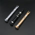 Nebula Saber V2 | Buy Online from The Home Crafters