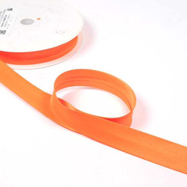 Satin Bias Binding - 20mm