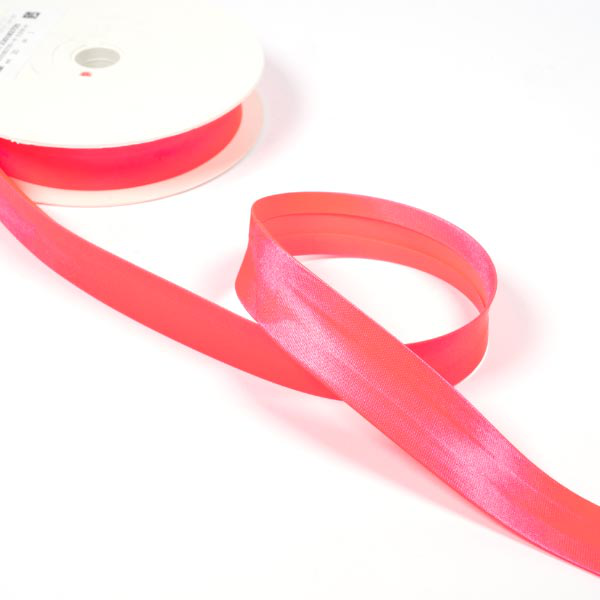 Satin Bias Binding - 20mm