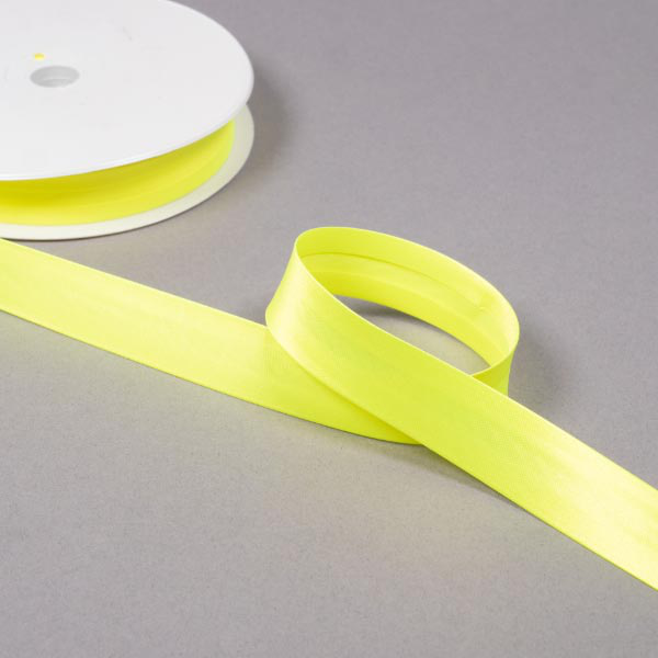 Satin Bias Binding - 20mm