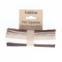 Wool Mix 6" Felt Squares Bundle - 10pcs | Buy Online from The Home Crafters
