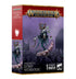 Nighthaunt: Lord Vitriolic | Buy Online from The Home Crafters