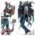 Nighthaunt: Lord Vitriolic | Buy Online from The Home Crafters