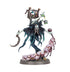 Nighthaunt: Lord Vitriolic | Buy Online from The Home Crafters