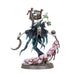 Nighthaunt: Lord Vitriolic | Buy Online from The Home Crafters