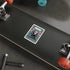 No, You Hang Up First Sticker | Funny Gaming Vinyl Decal | Buy Online from The Home Crafters