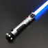 Obi I | Buy Online from The Home Crafters