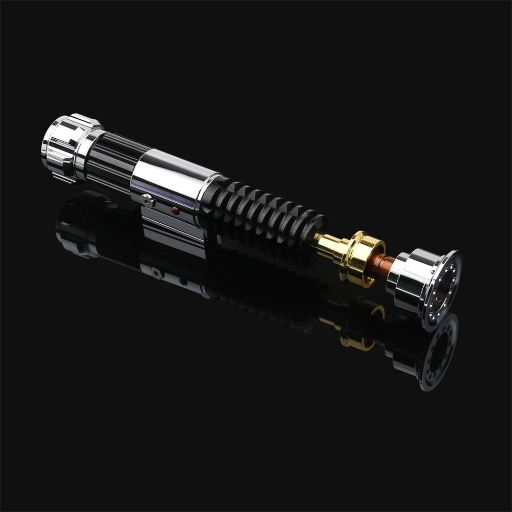 Obi III | Buy Online from The Home Crafters