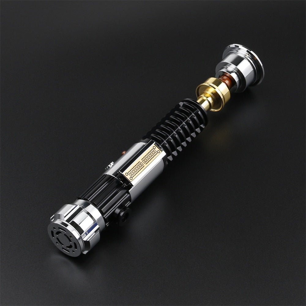 Obi III | Buy Online from The Home Crafters