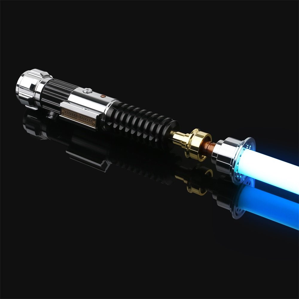 Obi III | Buy Online from The Home Crafters