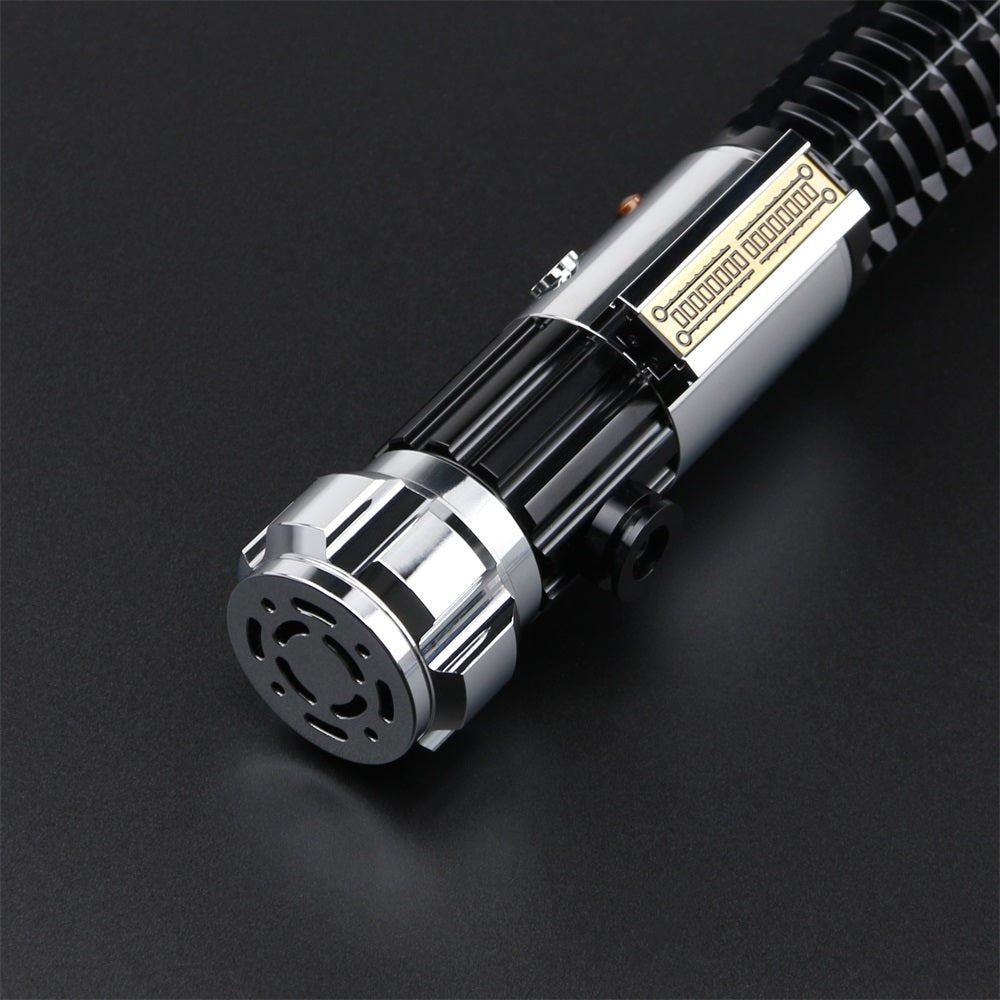 Obi III | Buy Online from The Home Crafters
