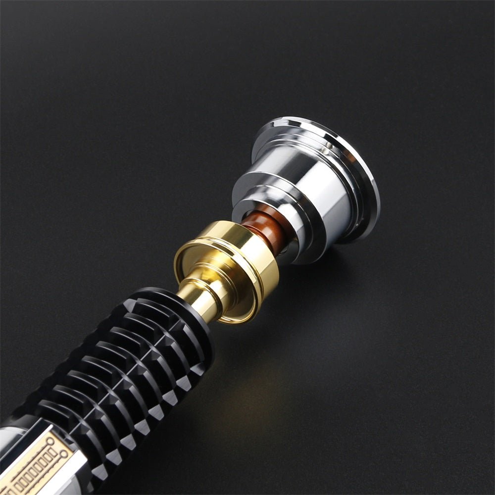 Obi III | Buy Online from The Home Crafters