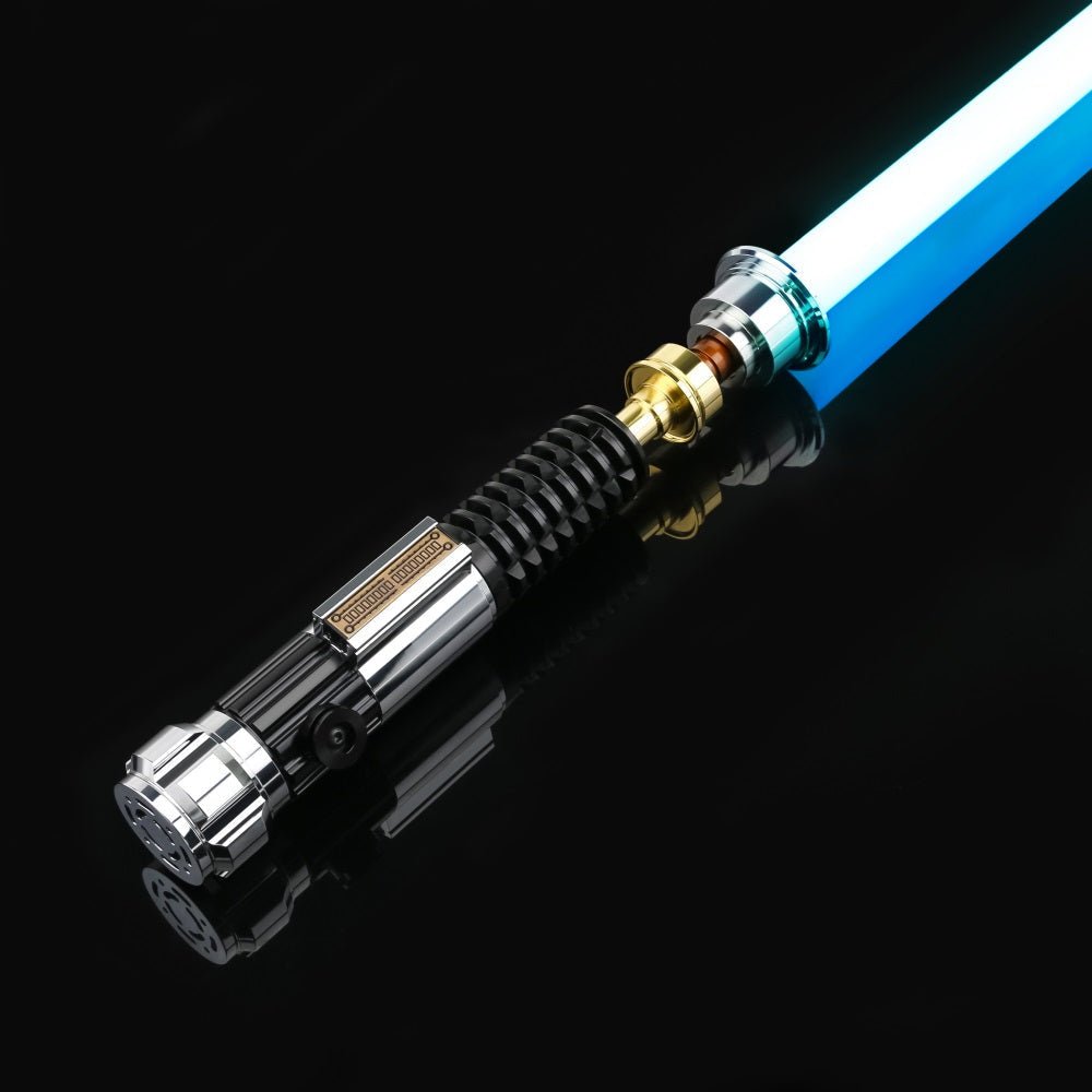 Obi III | Buy Online from The Home Crafters