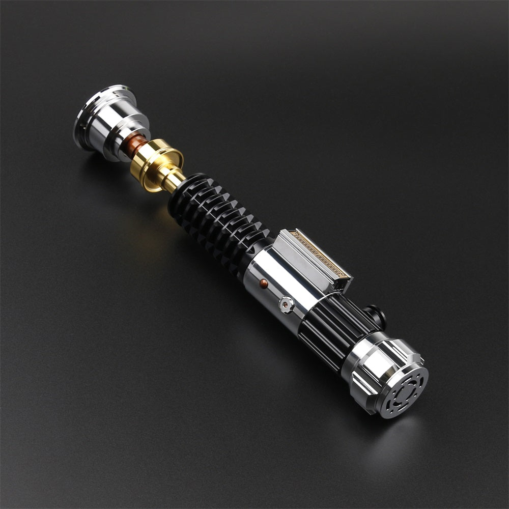 Obi III | Buy Online from The Home Crafters