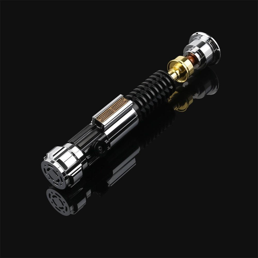 Obi III | Buy Online from The Home Crafters