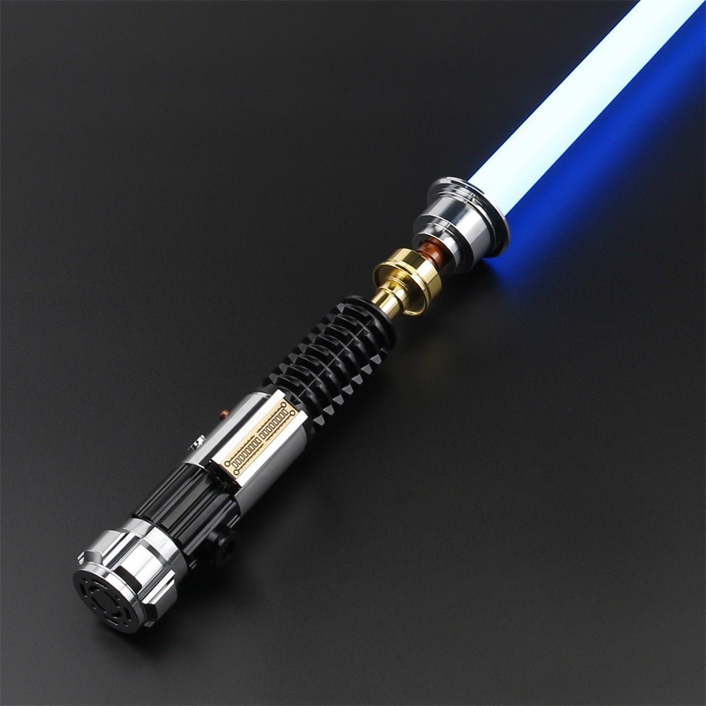 Obi III | Buy Online from The Home Crafters