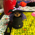 October Half Term: Witch Plant Pots - Friday 31st October | Buy Online from The Home Crafters