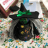 October Half Term: Witch Plant Pots - Friday 31st October | Buy Online from The Home Crafters